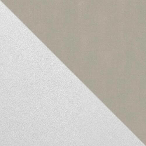 Continental bed Lucus I (Soft 017 + Fresh 1)