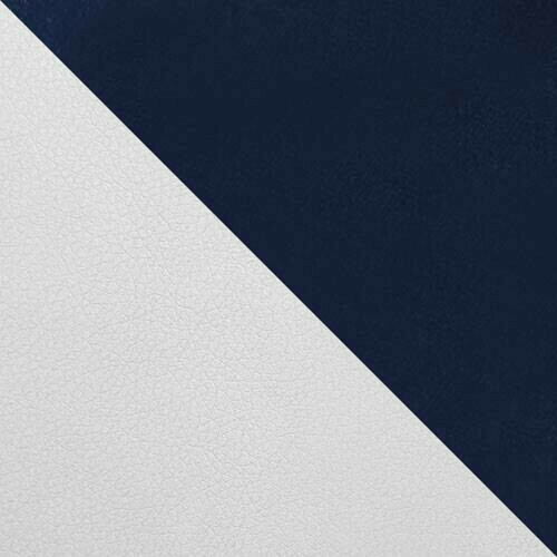 Continental bed Lucus (Soft 017 + Fresh 11)