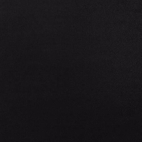 Hallway set Donio III (Artisan oak + Manila 18)