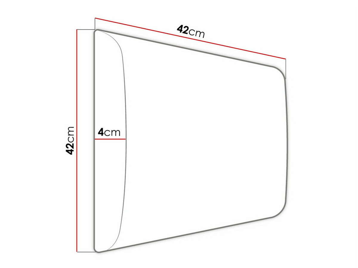 Hallway set Donio III (Artisan oak + Manila 18)