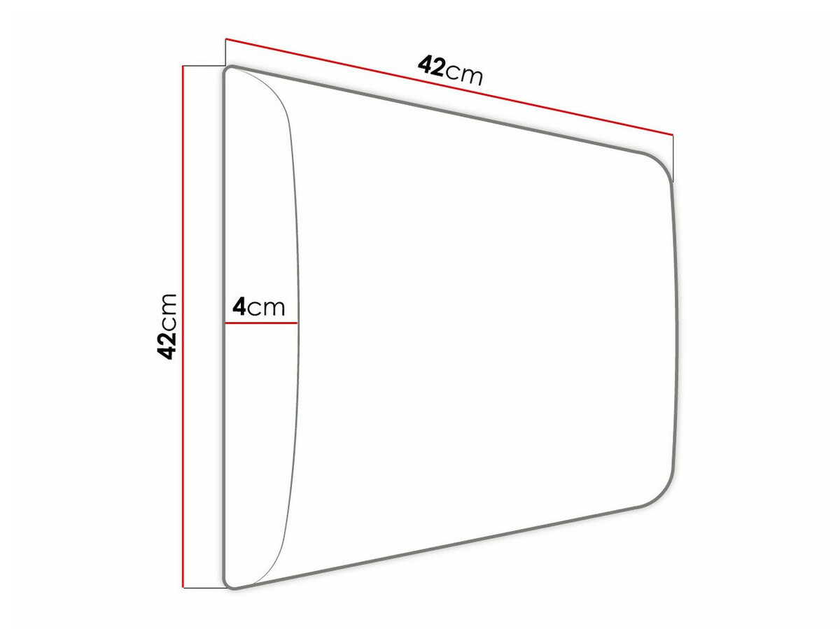 Hallway set Fabor (Artisan oak + Manila 02)