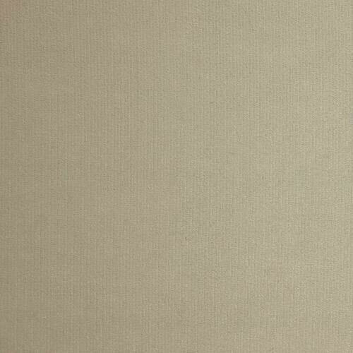 Hallway set Fabor (Artisan oak + Manila 02)