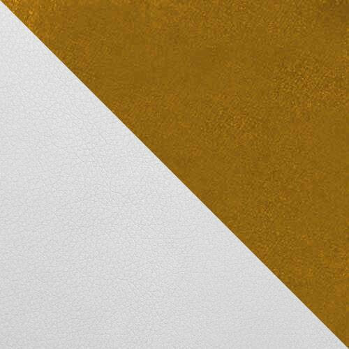 Continental bed Lucus III (Soft 017 + Fresh 37)