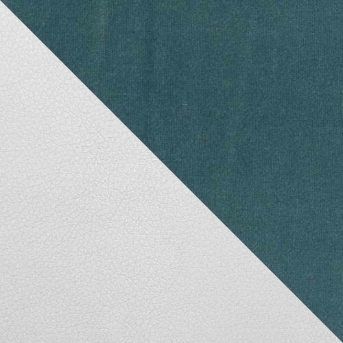 Continental bed Lucus IV (Soft 017 + Fresh 34)