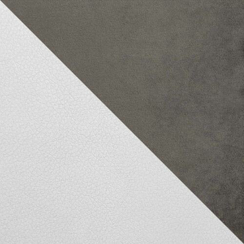Continental bed Lucus V (Soft 017 + Fresh 14)