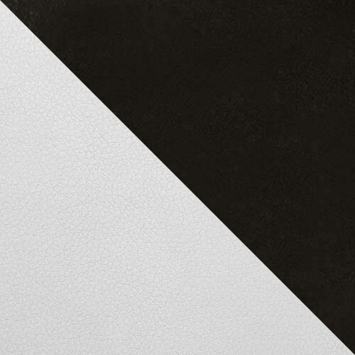 Continental bed Lucus V (Soft 017 + Fresh 17)