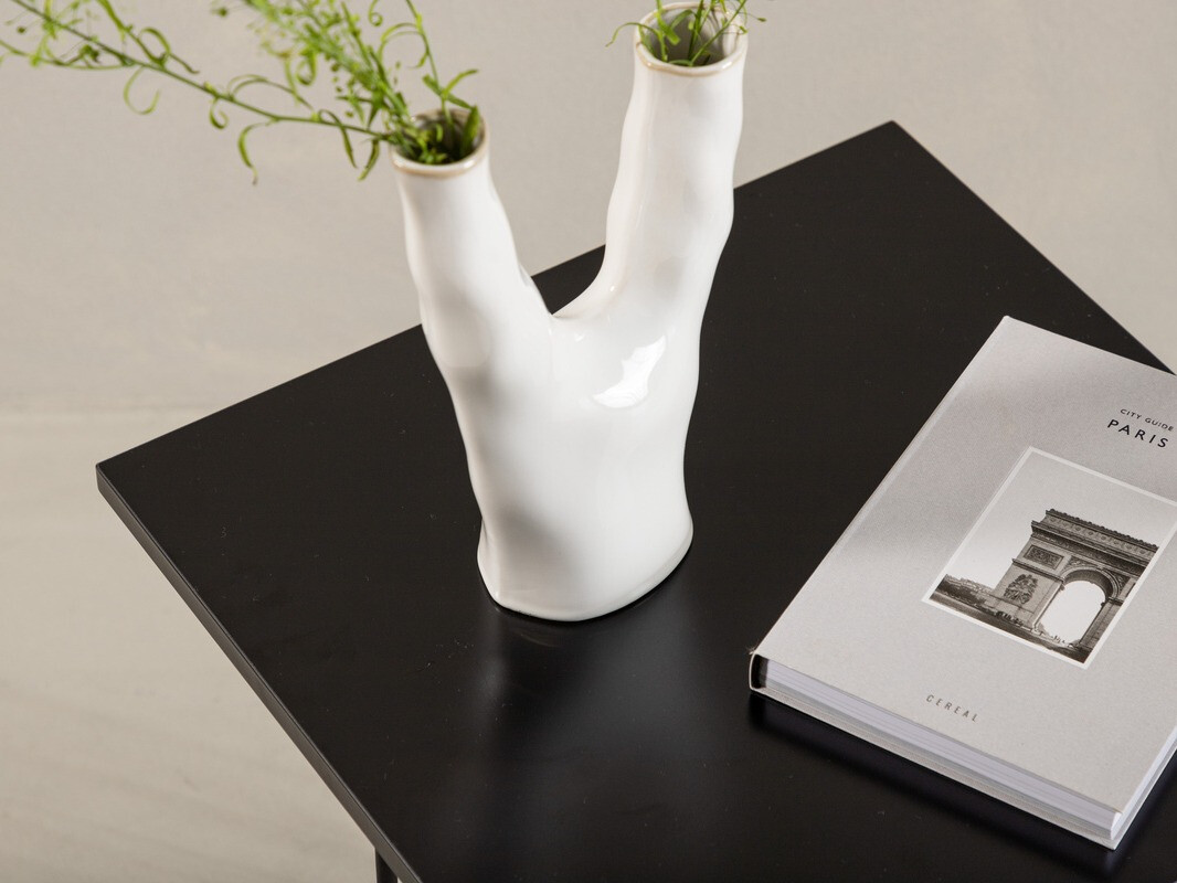 Coffee table Dallas 3225 (Black)
