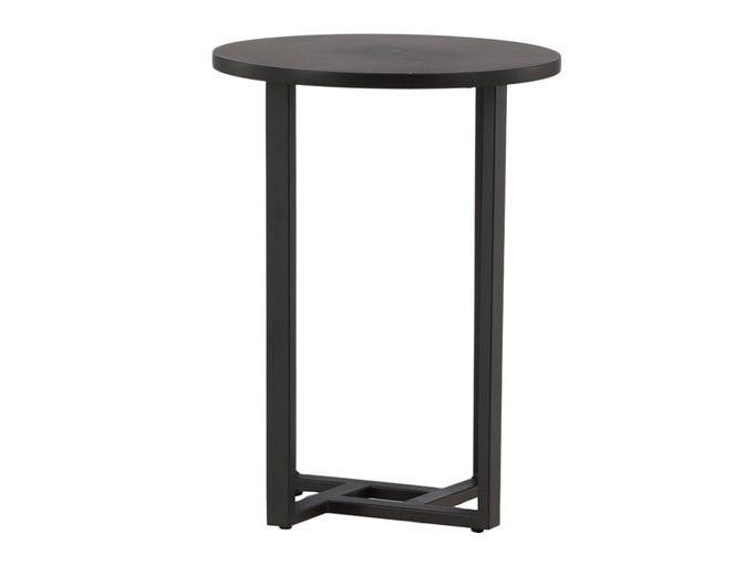 Coffee table Dallas 3227