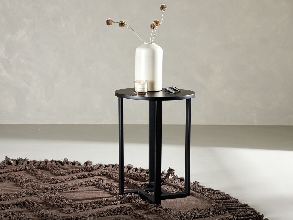 Coffee table Dallas 3227