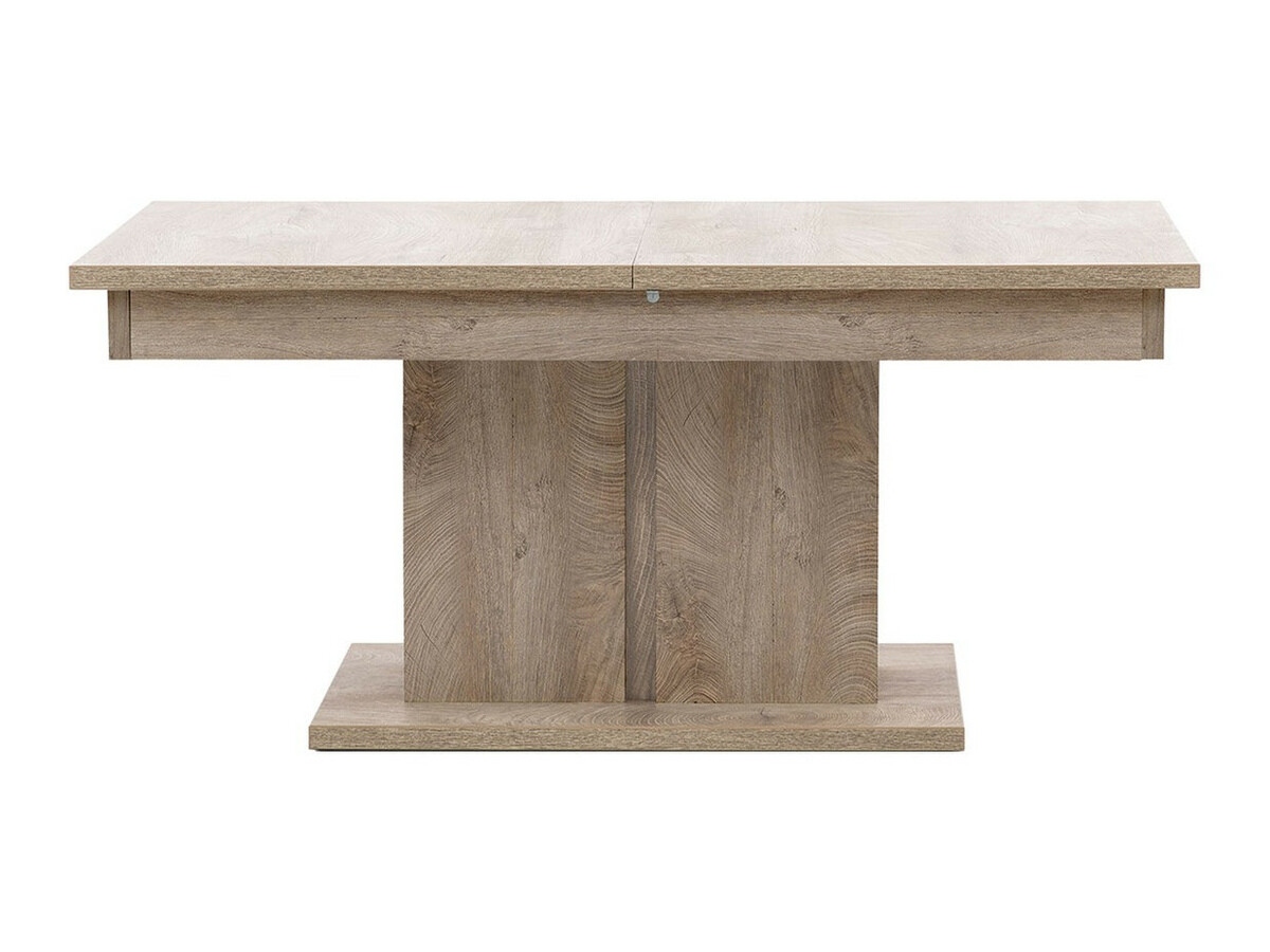 Coffee table transformer Nuremi 111 (Oak)