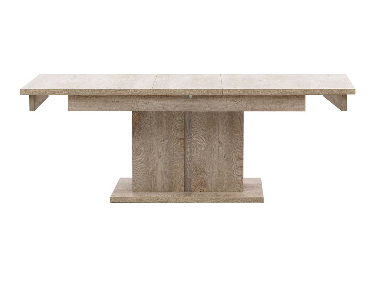 Coffee table transformer Nuremi 111 (Oak)