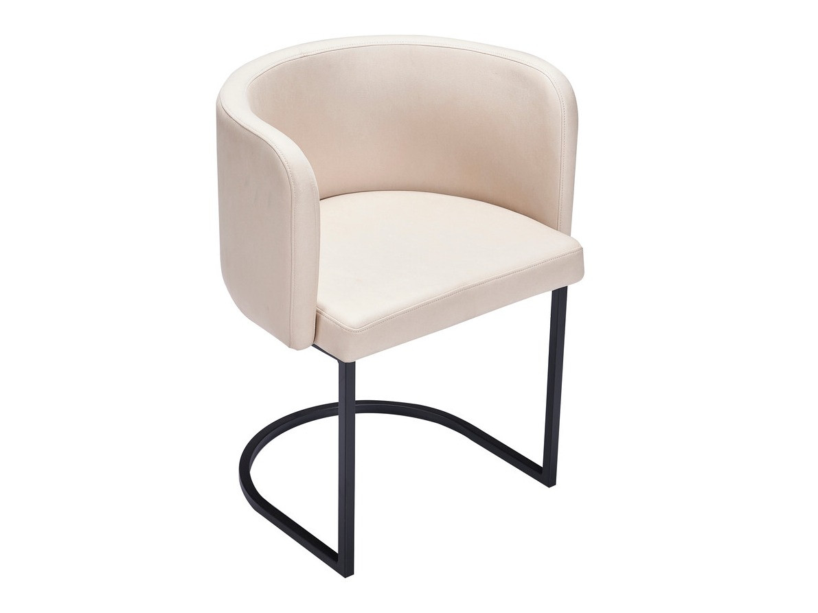 Chair Dallas 3233 (Beige)