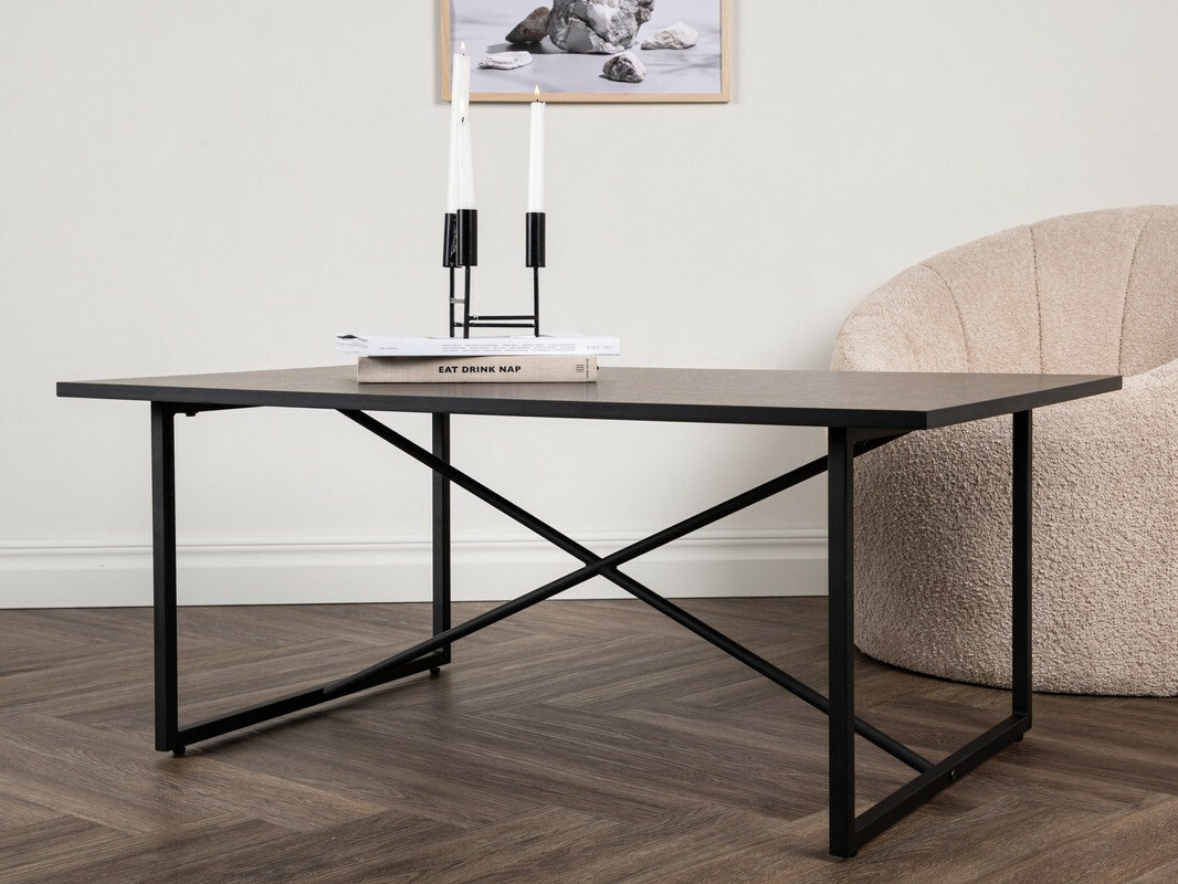 Coffee table Dallas 3231