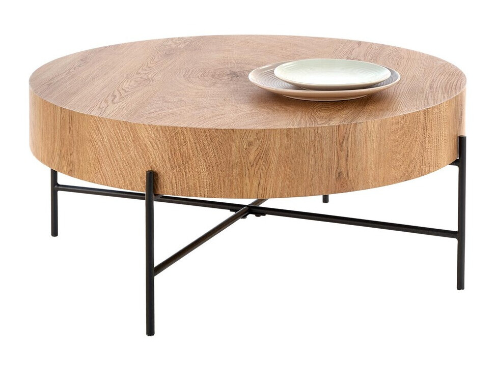 Coffee table Houston 1337