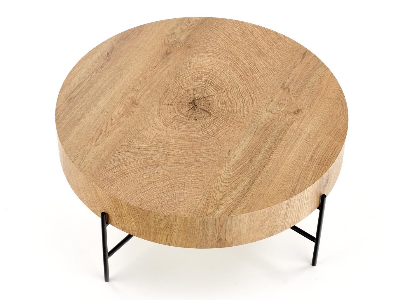 Coffee table Houston 1337