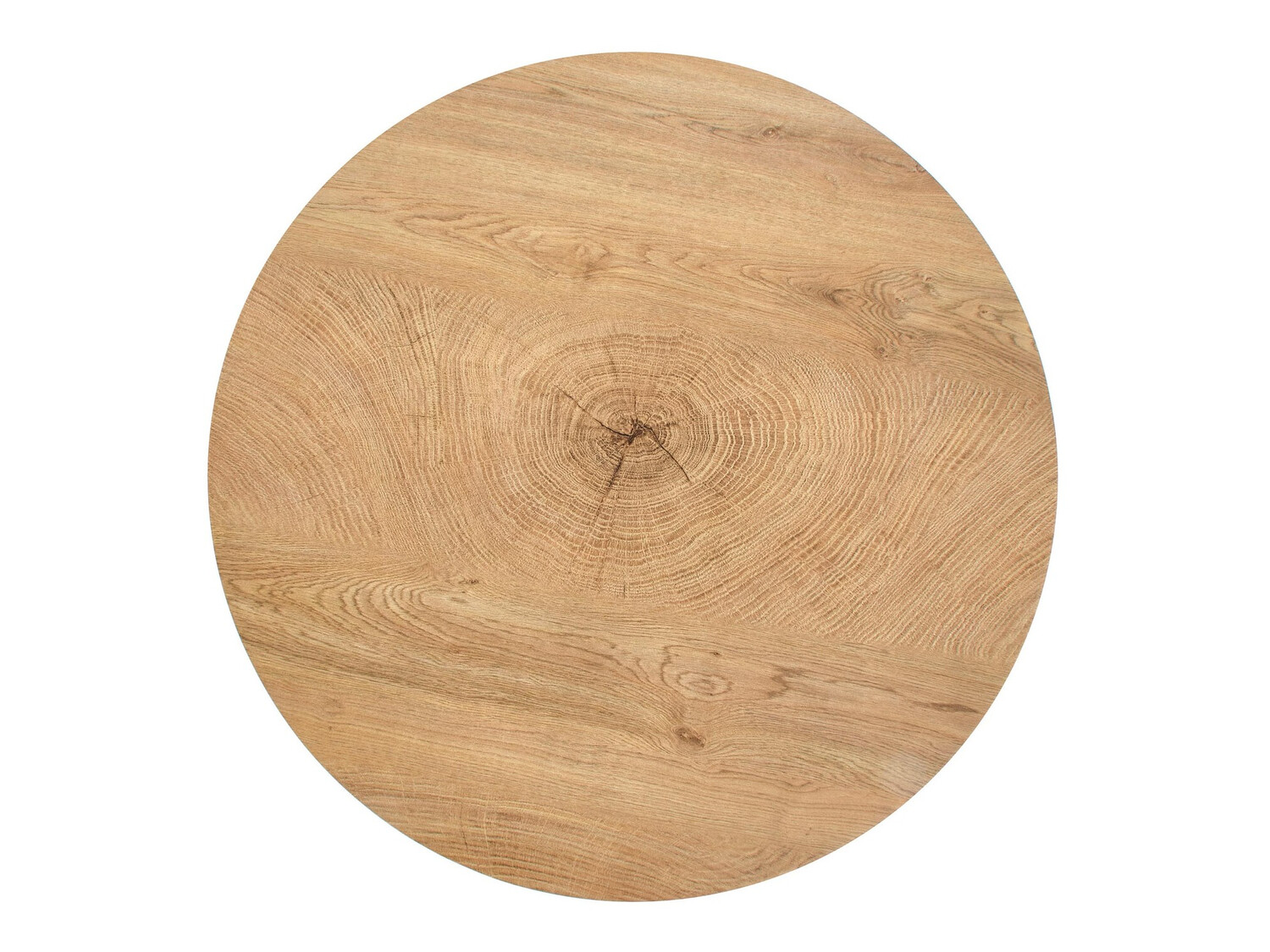 Coffee table Houston 1337