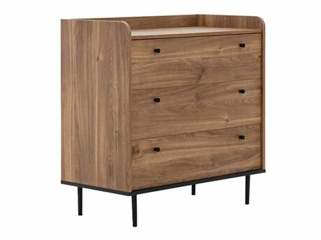 Chest of drawers Ferenou 101