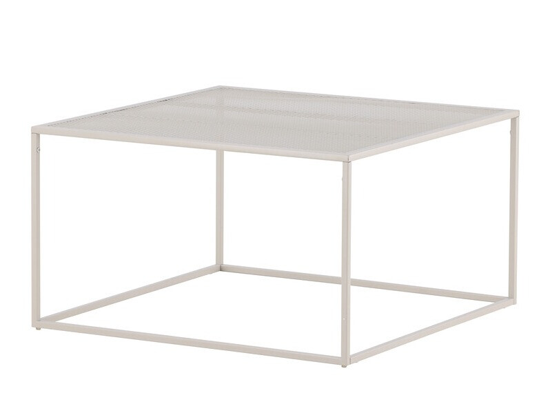 Coffee table Dallas 3236 (Beige)