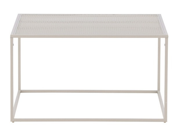 Coffee table Dallas 3236 (Beige)