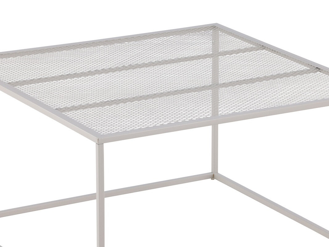 Coffee table Dallas 3236 (Beige)