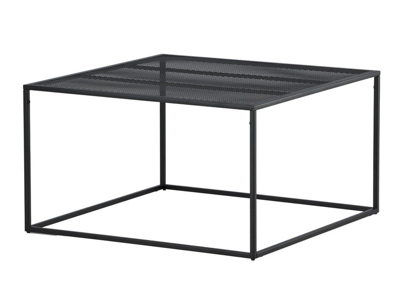 Coffee table Dallas 3236 (Black)