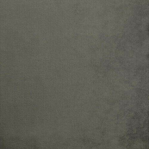 Continental bed Vallis (Fresh 14)