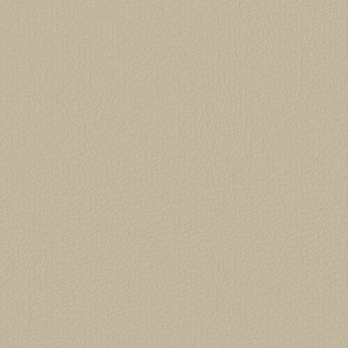 Continental bed Vallis (Soft 033)