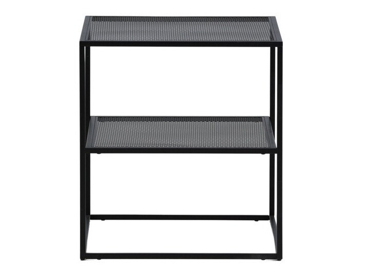 Side table Dallas 3237 (Black)