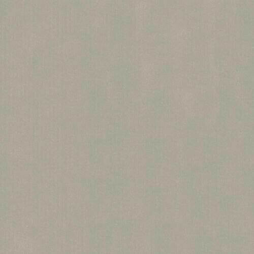 Continental bed Pluvia (Fresh 1)