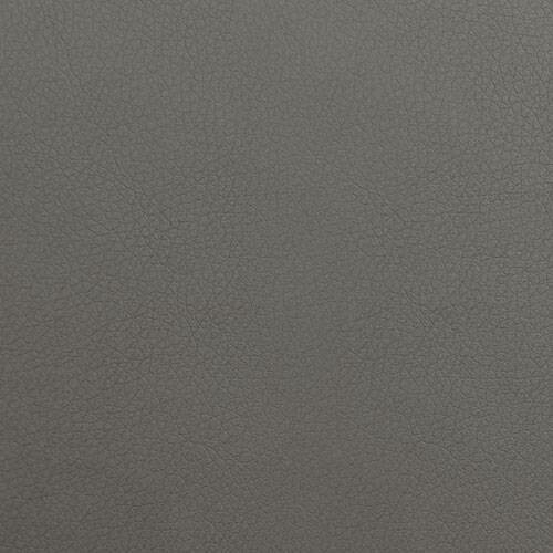 Continental bed Pluvia (Soft 029)