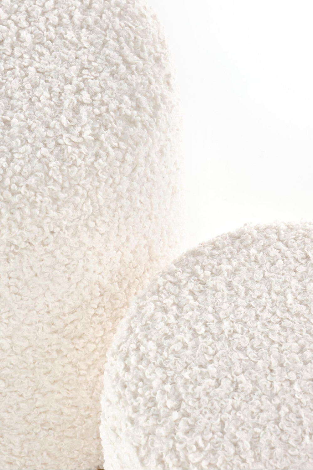 Ottoman set Houston 1339