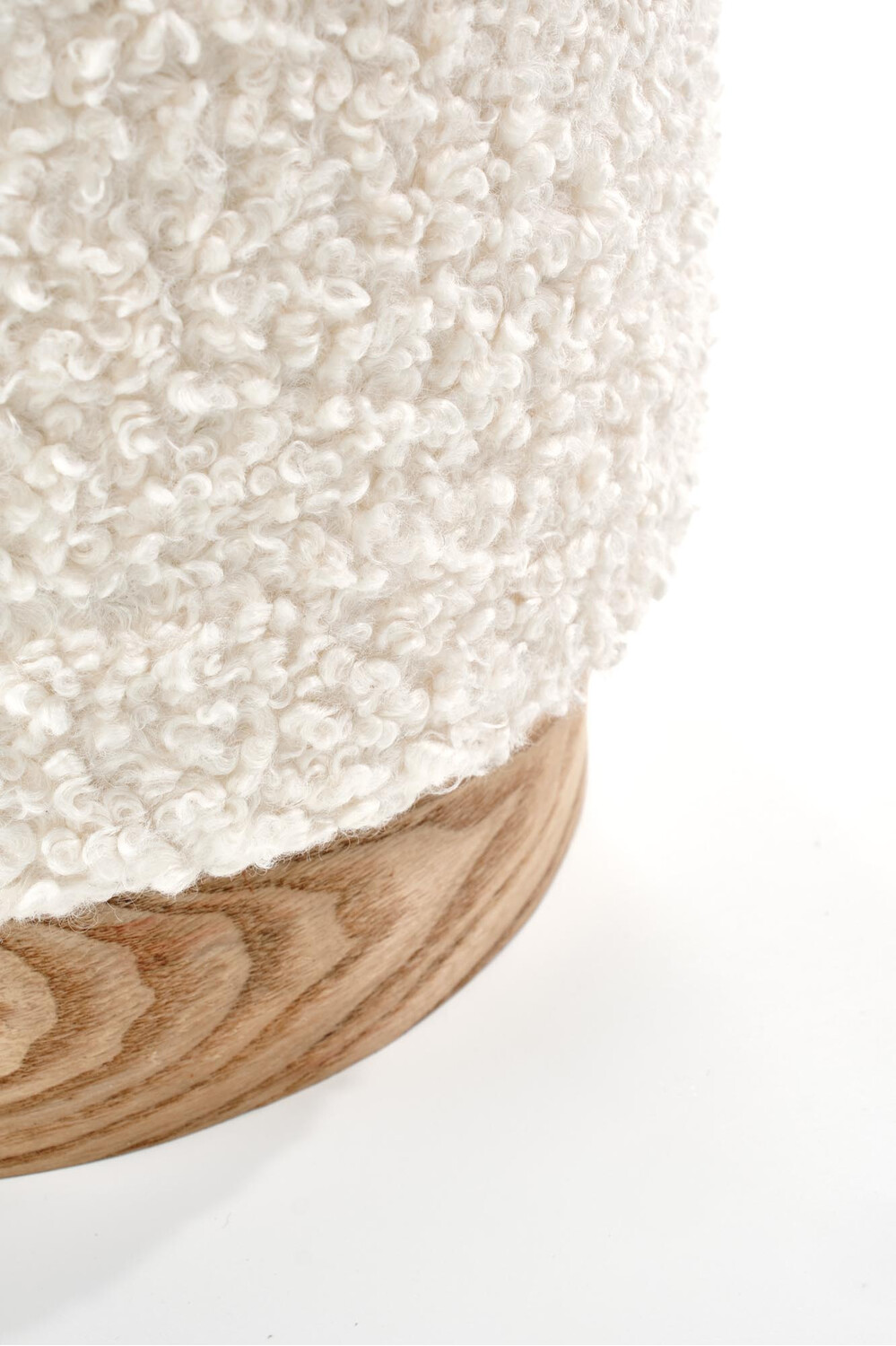 Ottoman set Houston 1339