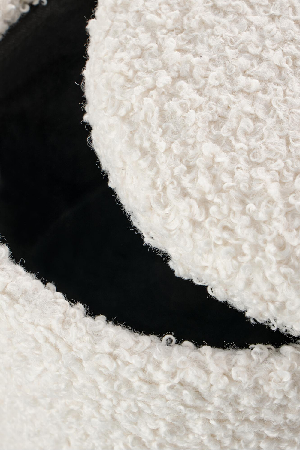 Ottoman set Houston 1339