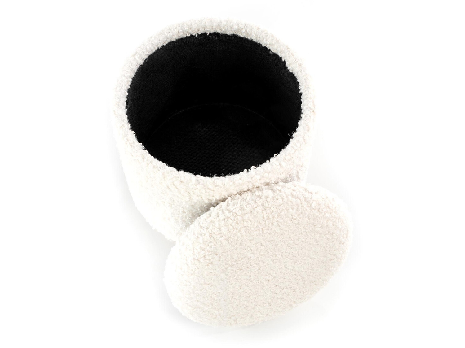 Ottoman set Houston 1339