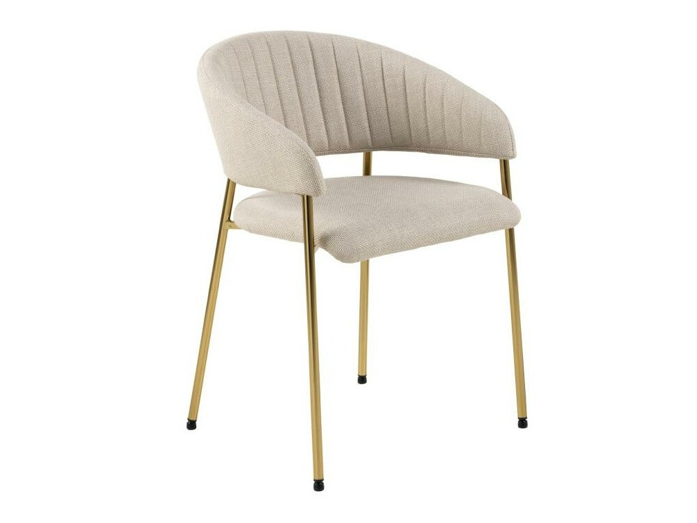 Chair Norsica 631