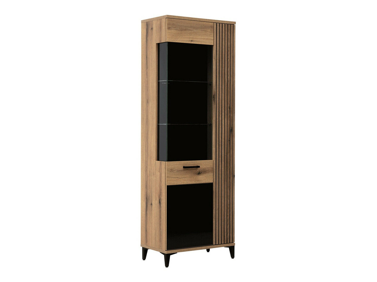 Bookcase Camcate 106
