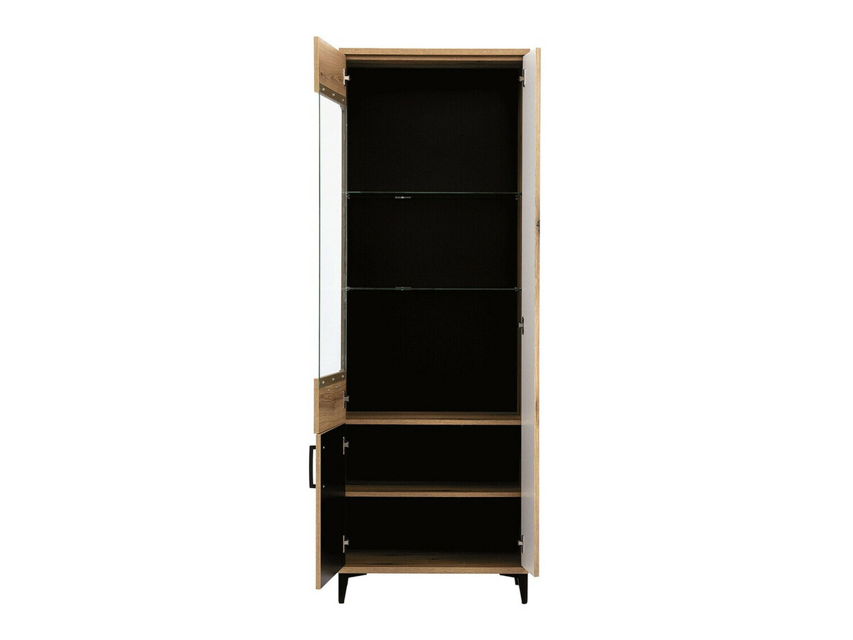 Bookcase Camcate 106