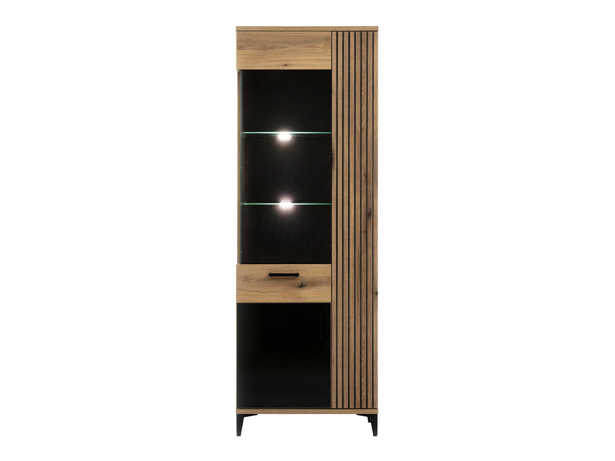 Bookcase Camcate 106