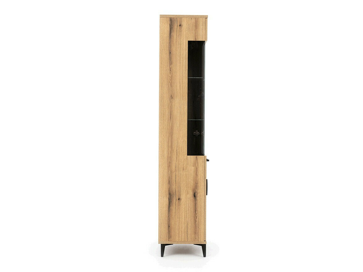 Bookcase Camcate 106