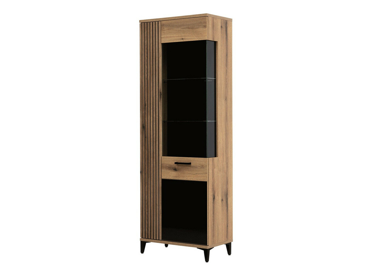 Bookcase Camcate 106