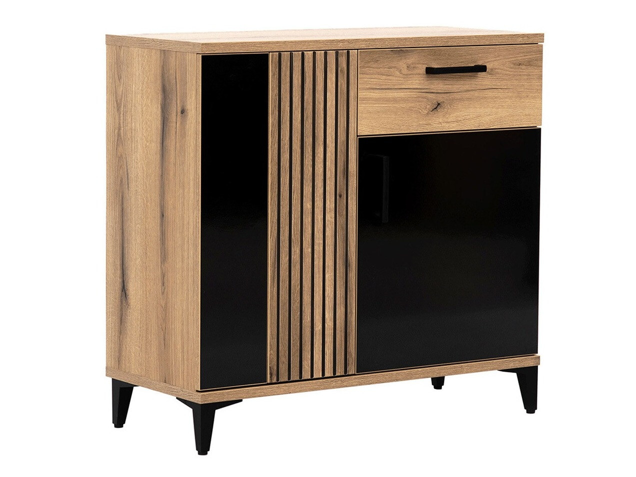 Chest of drawers Camcate 101