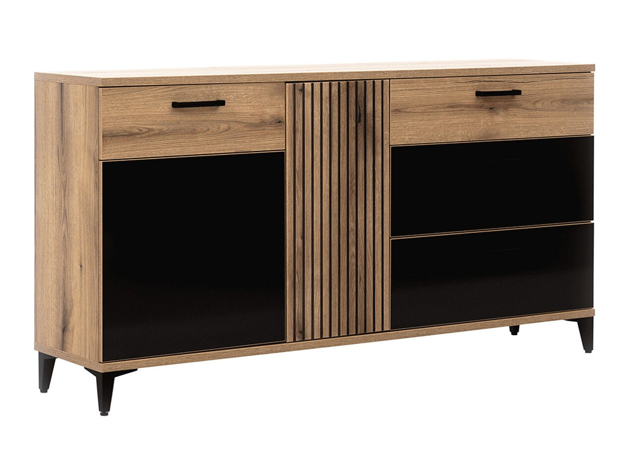 Chest of drawers Camcate 102