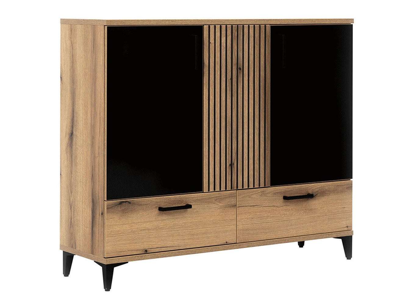 Chest of drawers Camcate 103