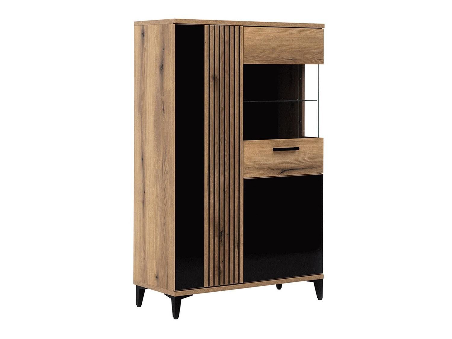 Sideboard Camcate 105
