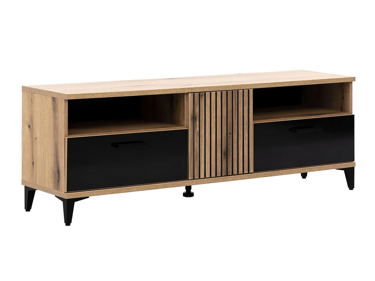 TV stand Camcate 100