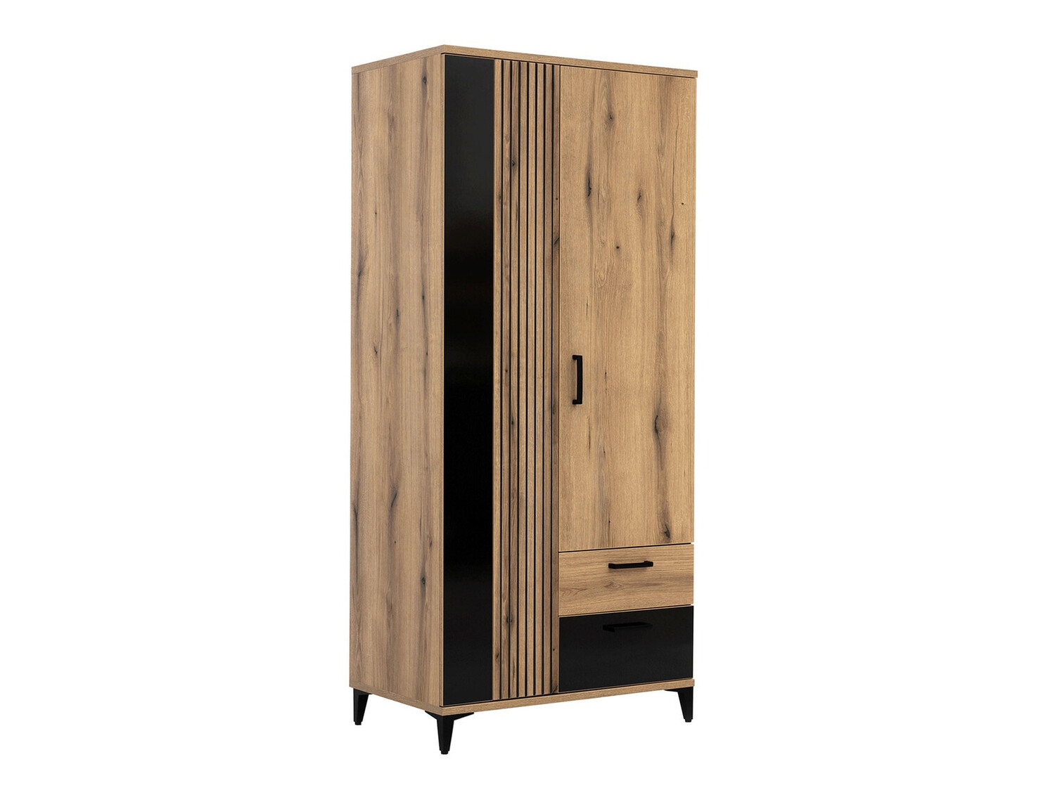 Wardrobe Camcate 108