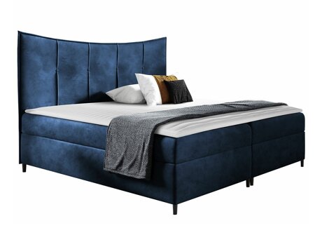 Continental bed Baltimore 178 (Fresh 11)