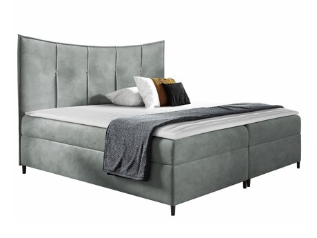 Continental bed Baltimore 178 (Fresh 33)