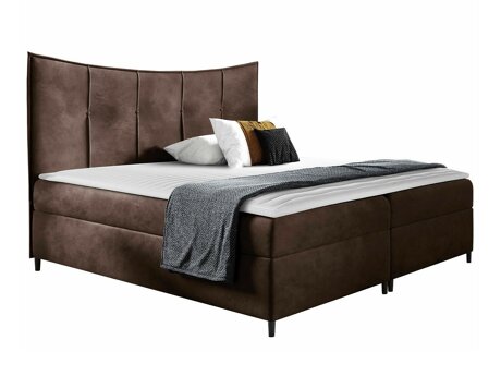 Continental bed Baltimore 178 (Fresh 4)