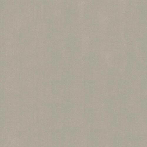 Continental bed Fons I (Fresh 1)